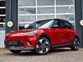 smart #1 BRABUS 66 kWh HERFST DEALS! | Van € 47.500,- voor Rouge - thumbnail 3