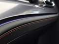 smart #1 BRABUS 66 kWh HERFST DEALS! | Van € 47.500,- voor Rouge - thumbnail 29