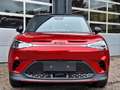 smart #1 BRABUS 66 kWh HERFST DEALS! | Van € 47.500,- voor Rouge - thumbnail 37