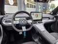 smart #1 BRABUS 66 kWh HERFST DEALS! | Van € 47.500,- voor Rouge - thumbnail 9