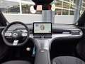 smart #1 BRABUS 66 kWh HERFST DEALS! | Van € 47.500,- voor Rouge - thumbnail 10