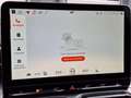 smart #1 BRABUS 66 kWh HERFST DEALS! | Van € 47.500,- voor Rouge - thumbnail 22