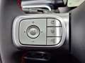 smart #1 BRABUS 66 kWh HERFST DEALS! | Van € 47.500,- voor Rouge - thumbnail 15