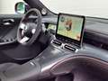 smart #1 BRABUS 66 kWh HERFST DEALS! | Van € 47.500,- voor Rouge - thumbnail 11