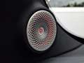 smart #1 BRABUS 66 kWh HERFST DEALS! | Van € 47.500,- voor Rouge - thumbnail 13