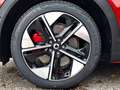 smart #1 BRABUS 66 kWh HERFST DEALS! | Van € 47.500,- voor Rouge - thumbnail 42