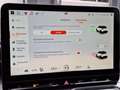 smart #1 BRABUS 66 kWh HERFST DEALS! | Van € 47.500,- voor Rouge - thumbnail 32