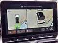 smart #1 BRABUS 66 kWh HERFST DEALS! | Van € 47.500,- voor Rouge - thumbnail 21
