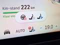 smart #1 BRABUS 66 kWh HERFST DEALS! | Van € 47.500,- voor Rouge - thumbnail 25