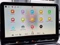 smart #1 BRABUS 66 kWh HERFST DEALS! | Van € 47.500,- voor Rouge - thumbnail 33
