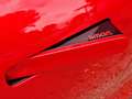 smart #1 BRABUS 66 kWh HERFST DEALS! | Van € 47.500,- voor Rouge - thumbnail 44