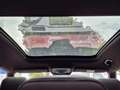 smart #1 BRABUS 66 kWh HERFST DEALS! | Van € 47.500,- voor Rouge - thumbnail 36