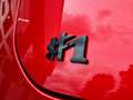 smart #1 BRABUS 66 kWh HERFST DEALS! | Van € 47.500,- voor Rouge - thumbnail 46