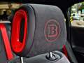 smart #1 BRABUS 66 kWh HERFST DEALS! | Van € 47.500,- voor Rouge - thumbnail 8