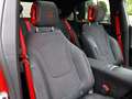 smart #1 BRABUS 66 kWh HERFST DEALS! | Van € 47.500,- voor Rouge - thumbnail 7