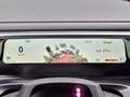 smart #1 BRABUS 66 kWh HERFST DEALS! | Van € 47.500,- voor Rouge - thumbnail 19