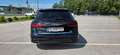 Audi A6 A6 Avant 2,0 TDI ultra S-tronic ultra Schwarz - thumbnail 6