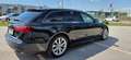 Audi A6 A6 Avant 2,0 TDI ultra S-tronic ultra Schwarz - thumbnail 4