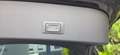 Audi A6 A6 Avant 2,0 TDI ultra S-tronic ultra Schwarz - thumbnail 18