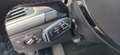 Audi A6 A6 Avant 2,0 TDI ultra S-tronic ultra Schwarz - thumbnail 16