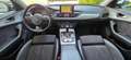 Audi A6 A6 Avant 2,0 TDI ultra S-tronic ultra Schwarz - thumbnail 7