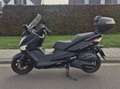 SYM Joymax 300 300i sport Noir - thumbnail 5