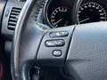 Lexus RX 350 Executive V6 Houten Stuur Mark-Levinson - thumbnail 30