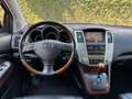 Lexus RX 350 Executive V6 Houten Stuur Mark-Levinson - thumbnail 10