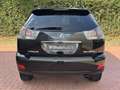 Lexus RX 350 Executive V6 Houten Stuur Mark-Levinson - thumbnail 12
