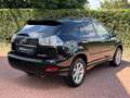 Lexus RX 350 Executive V6 Houten Stuur Mark-Levinson - thumbnail 3