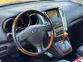 Lexus RX 350 Executive V6 Houten Stuur Mark-Levinson - thumbnail 2