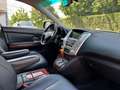 Lexus RX 350 Executive V6 Houten Stuur Mark-Levinson - thumbnail 21