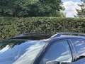 Lexus RX 350 Executive V6 Houten Stuur Mark-Levinson - thumbnail 8