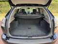 Lexus RX 350 Executive V6 Houten Stuur Mark-Levinson - thumbnail 33