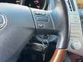 Lexus RX 350 Executive V6 Houten Stuur Mark-Levinson - thumbnail 32