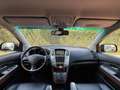 Lexus RX 350 Executive V6 Houten Stuur Mark-Levinson - thumbnail 13