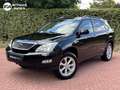 Lexus RX 350 Executive V6 Houten Stuur Mark-Levinson - thumbnail 1