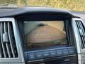 Lexus RX 350 Executive V6 Houten Stuur Mark-Levinson - thumbnail 25