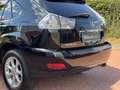 Lexus RX 350 Executive V6 Houten Stuur Mark-Levinson - thumbnail 14