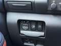Lexus RX 350 Executive V6 Houten Stuur Mark-Levinson - thumbnail 31