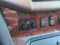 Lexus RX 350 Executive V6 Houten Stuur Mark-Levinson - thumbnail 29