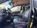 Lexus RX 350 Executive V6 Houten Stuur Mark-Levinson - thumbnail 4