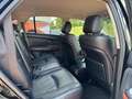 Lexus RX 350 Executive V6 Houten Stuur Mark-Levinson - thumbnail 22