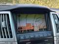 Lexus RX 350 Executive V6 Houten Stuur Mark-Levinson - thumbnail 26