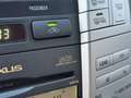 Lexus RX 350 Executive V6 Houten Stuur Mark-Levinson - thumbnail 24