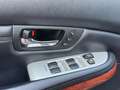 Lexus RX 350 Executive V6 Houten Stuur Mark-Levinson - thumbnail 18