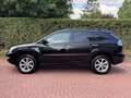 Lexus RX 350 Executive V6 Houten Stuur Mark-Levinson - thumbnail 7
