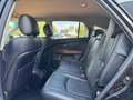 Lexus RX 350 Executive V6 Houten Stuur Mark-Levinson - thumbnail 20