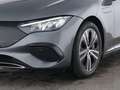 Mercedes-Benz EQE 300 Electric Art Advanced Plus Paket+Service Grau - thumbnail 3