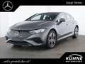 Mercedes-Benz EQE 300 Electric Art Advanced Plus Paket+Service Grau - thumbnail 1